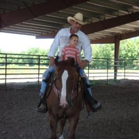 Double A Inspections Employee Rod Adams's profile photo