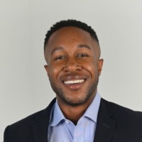 Malcolm Pyles Email & Phone Number