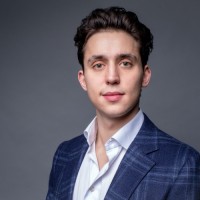 Marc-Philippe Frey Email
