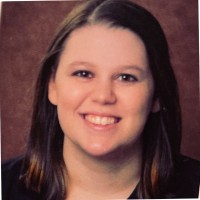 TriStar Southern Hills Medical Center Employee Chesaney Leach's profile photo