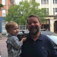 ShopperLocal Employee Matthew Batson's profile photo