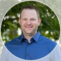 Jake Bauer Email & Phone Number