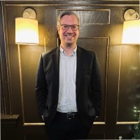 Brian Lis Email & Phone Number