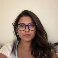 Nydia Dias Email & Phone Number