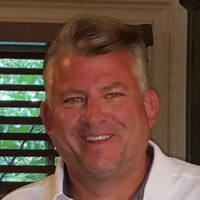 Scott Lerch