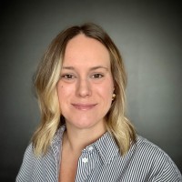 Brittany Wolf Email & Phone Number