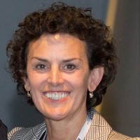 Monash Health Employee Sally Bell's profile photo