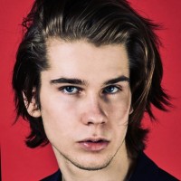 Dylan Tuck Email