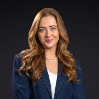 Colling Media Employee Hannah Gallo's profile photo