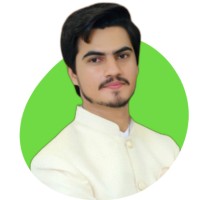 Vintory Employee Umar Qayyum's profile photo