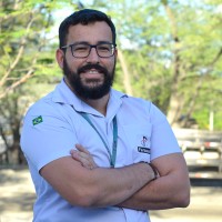 Valdemir Freitas Email & Phone Number