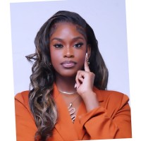 Nikiyah Brown Email & Phone Number