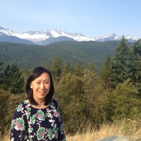 Vivien Ngai Email