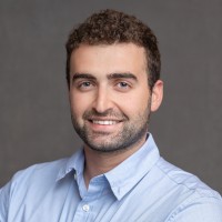CrowdStrike Employee Kyle Schwartz's profile photo