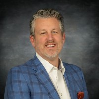 Kevin Hamill Email & Phone Number