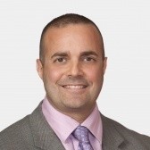 Peter Sarkos Email & Phone Number