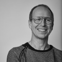 GROSSE8 Employee Stephan Müller's profile photo