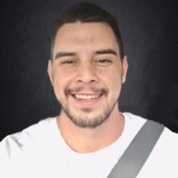 Frexco Employee Miguel Baracat's profile photo