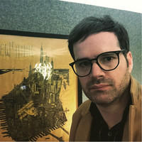 Apollo Fusion Employee Michael Schmidt's profile photo