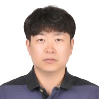 Sewon America Inc. Employee Young Kim's profile photo