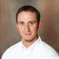 Andy Whitaker Email & Phone Number