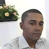 Reivonaldo da Paixão Email