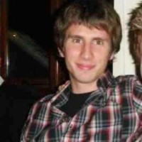 Development Design Solutions Employee Philip Bennett's profile photo
