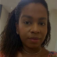 LOTUS365 LTD Employee Carolina Amaral's profile photo