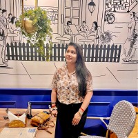 Anushika Singh Email