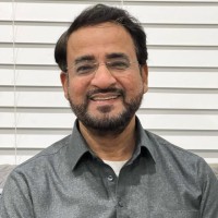 smart-TECS Employee Misbah Rehman's profile photo