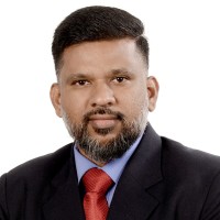 Aptiway Technologies Private Limited Employee Shince Thomas's profile photo