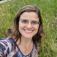 Mead Johnson Nijmegen Employee Suzanne Overbeek's profile photo