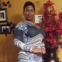 Sylvia Powell Email & Phone Number