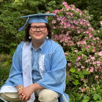 University of North Carolina at Chapel Hill Employee Dylan Dove's profile photo