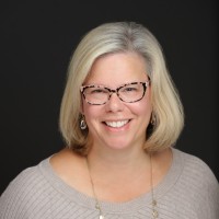 Karen Gage Email & Phone Number