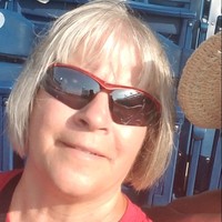 Volunteers of America of Pennsylvania Employee Kim Kennedy's profile photo