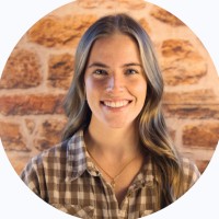 St. Joseph Financial Services Employee Katheryn Brehm's profile photo