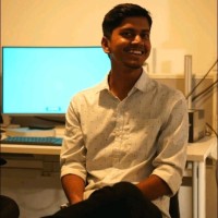 Bhagwat Jha's profile photo