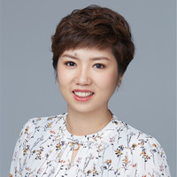 Cummins Inc. Employee Qing Wu's profile photo