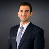 Atkinson, Andelson, Loya, Ruud & Romo Employee Sarkis Atoyan's profile photo