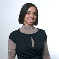 Silvia Anguzza Email