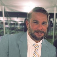 Ben Thorp Email & Phone Number