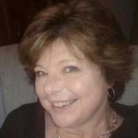 LabCorp Employee Debby Bailey's profile photo