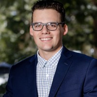 Kenneth Knapp's profile photo