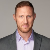 Jake Kornblatt Email & Phone Number