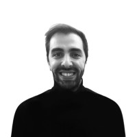 Playzido Employee Rúben Barbosa's profile photo