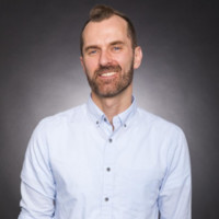 Michael Russell Email & Phone Number