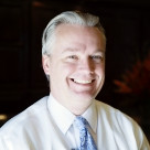 Traditions Spirits Employee Brad Morris's profile photo