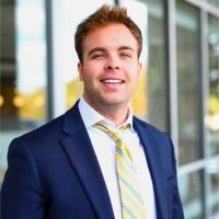 Jason Hodgins Email & Phone Number