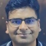 Management Development Institute, Gurgaon Employee Gaurav Kumar's profile photo